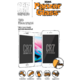 PanzerGlass Edge-to-Edge pro Apple iPhone 6/6s/7/8, bílé CR7