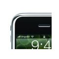 iPhone 3G bude oficiálně dostupný u O2, T-Mobilu i Vodafonu