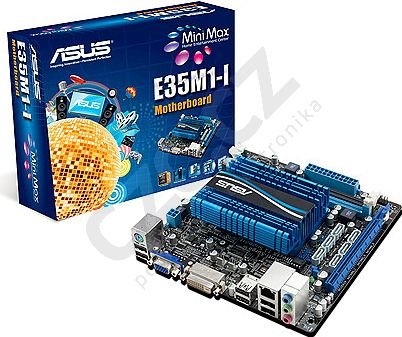ASUS E35M1-I - AMD A50M_862883327