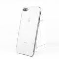 Mcdodo zadní kryt pro Apple iPhone 7 Plus/8 Plus, bílá (Patented Product)_1217334485