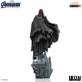 Figurka Iron Studio Red Skull BDS Art Scale, 1/10_150766678