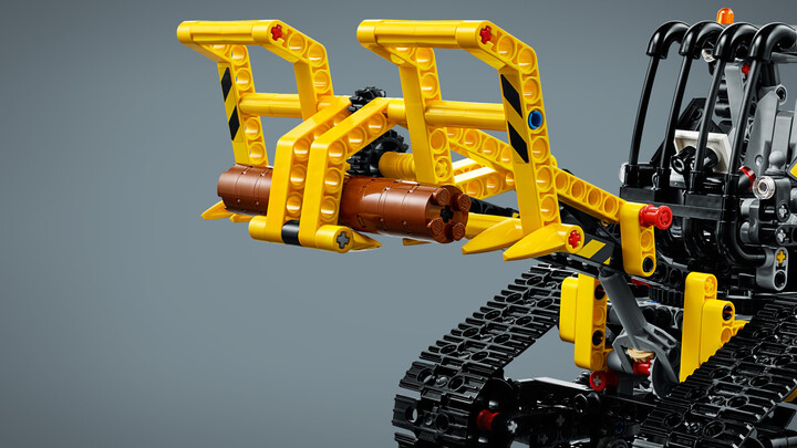 LEGO® Technic 42094 Pásový nakladač_984079919