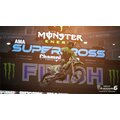 Monster Energy Supercross 6 (PS5)_103987087