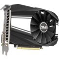 ASUS GeForce PH-GTX1660S-O6G, 6GB GDDR6
