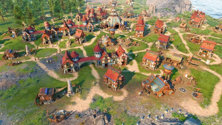 The Settlers (PC)_1356330454