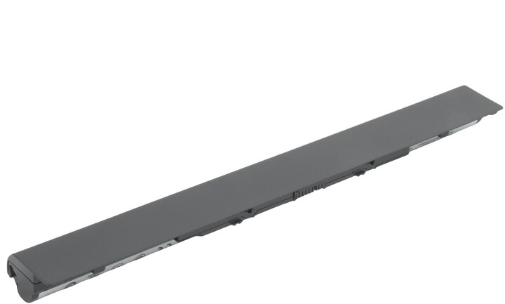 AVACOM baterie pro notebook Lenovo IdeaPad G400S, Li-Ion, 14.8V, 2200mAh_877523771