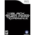 Black Eyed Peas Experience - Wii_564136128