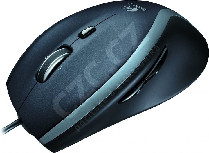 Logitech Corded Mouse M500_301548404