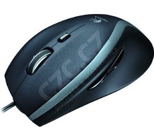 Logitech Corded Mouse M500_301548404