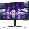 Samsung Odyssey G32A - LED monitor 32&quot;_1527442736