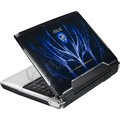 ASUS G50VT-AS012C_442701574