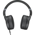 Sennheiser HD 4.30 G, černá_506121117