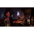 BioShock: Infinite - Ultimate Songbird Edition (Xbox 360)_405861037