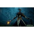 Dragon Age 3: Inquisition - GOTY Edition (Xbox ONE)_53013190