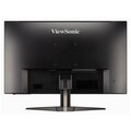 Viewsonic VX2705-2KP-MHD - LED monitor 27"