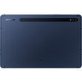 Samsung Galaxy Tab S7 T875N, 6GB/128GB, LTE, Mystic Navy_967315384