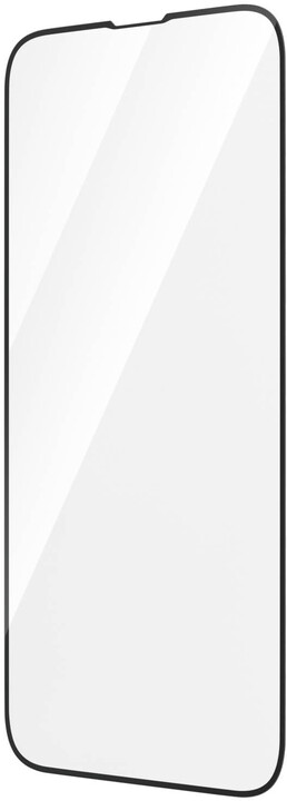 PanzerGlass ochranné sklo pro Apple iPhone 14 Plus/13 Pro Max s instalačním rámečkem_451255459