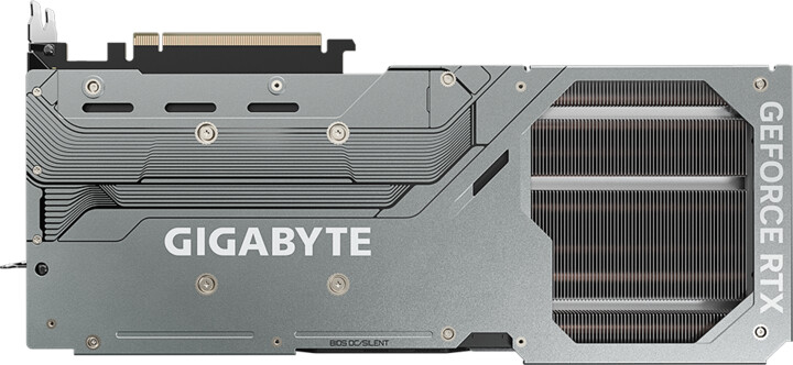 GIGABYTE GeForce RTX 4080 16GB GAMING OC, 16GB GDDR6X_676762570