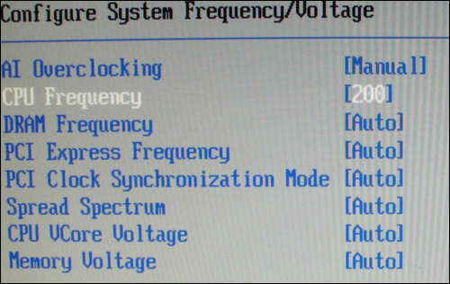 Omlouváme se, popis obrázku chybí.