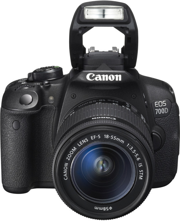 Canon EOS 700D + 18-55mm IS STM_1520621388