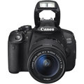 Canon EOS 700D + 18-55mm IS STM_1520621388