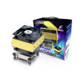 Nové CPU chladiče IGLOO 5750 PWM a IGLOO 5750 Silent pro socket 775