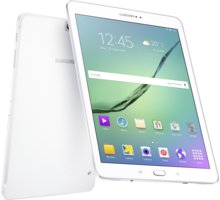 Samsung Galaxy Tab S2, 9.7&quot; - 32GB, bílá_1520959371