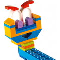 LEGO® Classic 11009 Kostky a světla_512348926