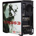 HAL3000 OC Edition Crysis 3/ Intel i5-3570K/ 16GB/ 2TB+240SSD/ ATI 7950/ DVD/ W7H_1050572350