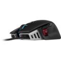 Corsair M65 RGB ELITE_2068646834