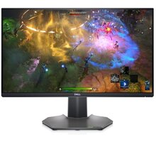 Dell S2522HG - LED monitor 24,5&quot;_1397948608