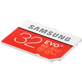 Samsung SDHC EVO+ 32GB UHS-I_524244590