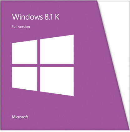 Microsoft Windows 8.1 ENG 64bit OEM_1258221606