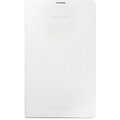 Samsung Simple EF-DT700B pro Galaxy Tab S 8,4", bílá