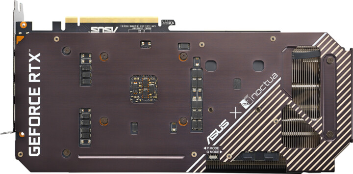 ASUS GeForce RTX3070-O8G-NOCTUA, 8GB GDDR6_1520774189