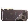 ASUS GeForce RTX3070-O8G-NOCTUA, 8GB GDDR6_1520774189