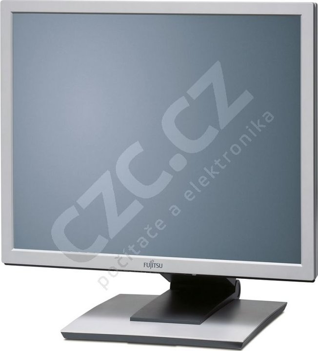 Fujitsu P19-5P ECO - LCD monitor 19&quot;_940777803