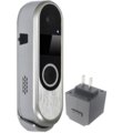 iQtech SmartLife Wi-Fi zvonek C200 s kamerou_1773533223