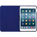 Trust Aeroo Ultrathin Folio Stand pro iPad Air 2, růžová_1900377876