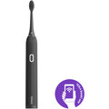 Tesla Smart Toothbrush Sonic TS200 Black_1324125048