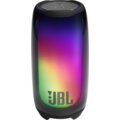 JBL Pulse 5, černá_1074644922
