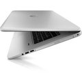 Recenze: HP Envy 17-j100ec – ovládejte notebook bez dotyku