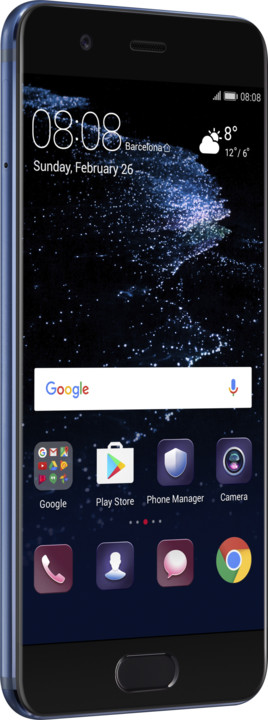 Huawei P10, Dual Sim, modrá_265186475
