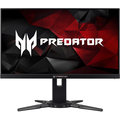 Acer XB272bmiprzx - LED monitor 27&quot;_694593072