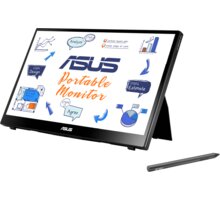 ASUS MB14AHD - LED monitor 14&quot;_1610954868