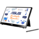 ASUS MB14AHD - LED monitor 14&quot;_1610954868