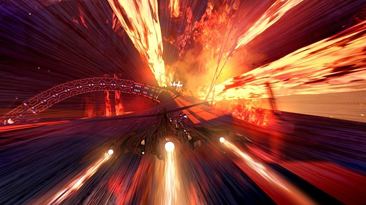 Redout (PS4)_824807606
