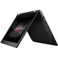 Lenovo ThinkPad P40 Yoga, černá_347804263