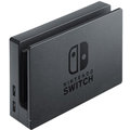 Nintendo Switch Dock Set (SWITCH)_227053072