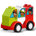 LEGO® DUPLO® My First 10886 Moje první vozidla_865261372